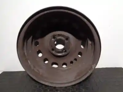 Автозапчасти б/у шина за opel corsa c 1.2 16v cat (z 12 xe / lw4) ссылки oem iam 90576855  r135jx13h2et43