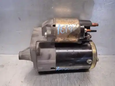 Автозапчасти б/у двигатель запускается за dacia logan ambiance ссылки oem iam 8200240487  m000t45171zt