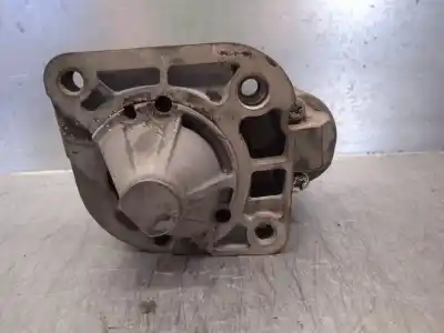 Автозапчасти б/у двигатель запускается за dacia logan ambiance ссылки oem iam 8200240487  m000t45171zt