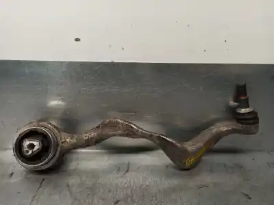 Автозапчасти б/у передний правый верхний рычаг подвески за bmw serie 1 berlina (e81/e87) 120d ссылки oem iam 