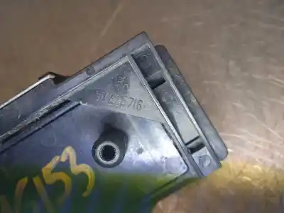 Peça sobressalente para automóvel em segunda mão sensor por daewoo nexia 1.5 cat referências oem iam 90225716  