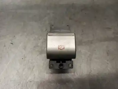 Peça sobressalente para automóvel em segunda mão alavanca de travão de mão por ford s-max (ca1) titanium referências oem iam 6m2t2b623ad