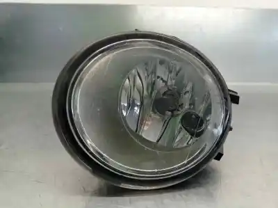 Peça sobressalente para automóvel em segunda mão farol / projetor de nevoeiro esquerdo por ford s-max (ca1) titanium referências oem iam 6m2115k202av