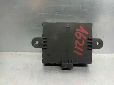 Second-hand car spare part electronic module for ford s-max (ca1) titanium oem iam references 7g9t14b534af  