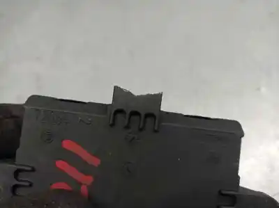 Second-hand car spare part electronic module for ford s-max (ca1) titanium oem iam references 7g9t14b534af  