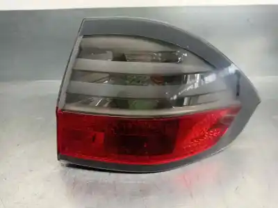 Peça sobressalente para automóvel em segunda mão farolim traseiro direito por ford s-max (ca1) titanium referências oem iam 1467472