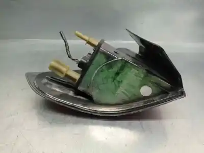 Second-hand car spare part right tailgate light for ford s-max (ca1) titanium oem iam references 1467472  