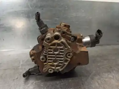 Автозапчасти б/у тнвд насос за nissan qashqai / qashqai +2 i (j10, nj10, jj10e) 2.0 dci ссылки oem iam h8200690744