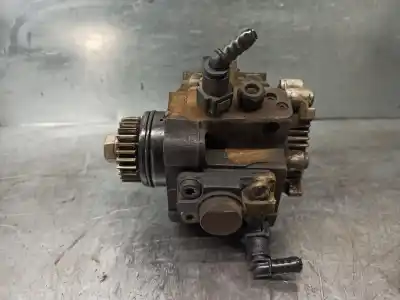 Second-hand car spare part injection pump for nissan qashqai / qashqai +2 i (j10, nj10, jj10e) 2.0 dci oem iam references h8200690744  0445010170