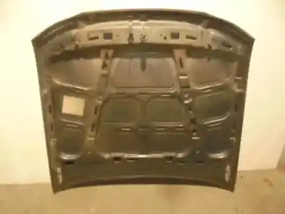 Peça sobressalente para automóvel em segunda mão capot por daewoo nexia 1.5 cat referências oem iam k96191850a  
