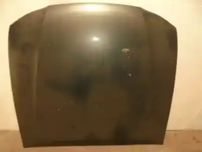 Second-hand car spare part bonnet for daewoo nexia 1.5 cat oem iam references k96191850a