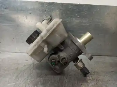 Second-hand car spare part BRAKE PUMP for RENAULT VEL SATIS (BJ0)  OEM IAM references 03350884851  03350884851