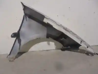 Pezzo di ricambio per auto di seconda mano parafango anteriore sinistro per seat leon st (5f8) reference plus riferimenti oem iam   