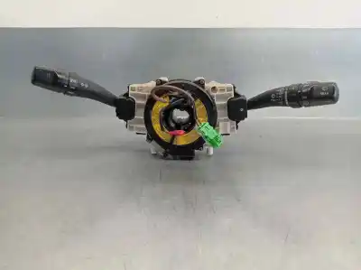 Second-hand car spare part headlights switch for kia cerato 2.0 lx crdi familiar oem iam references 934152f010