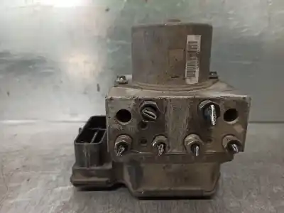 Peça sobressalente para automóvel em segunda mão abs por ford s-max (ca1) titanium referências oem iam 9g912c405ab