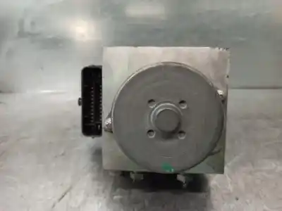 Pezzo di ricambio per auto di seconda mano abs per ford s-max (ca1) titanium riferimenti oem iam 9g912c405ab  