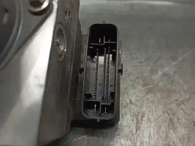 Pezzo di ricambio per auto di seconda mano abs per ford s-max (ca1) titanium riferimenti oem iam 9g912c405ab  