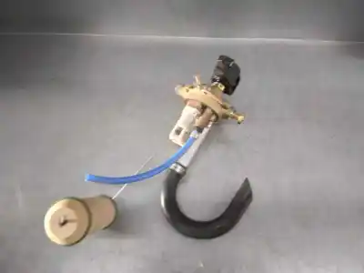 Peça sobressalente para automóvel em segunda mão boia / bomba combustível por fiat tipo ii (357) fam easy referências oem iam h22530