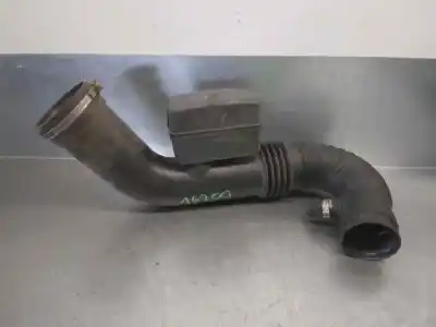 Peça sobressalente para automóvel em segunda mão tubo por fiat stilo (192) 1.6 16v referências oem iam 46807209