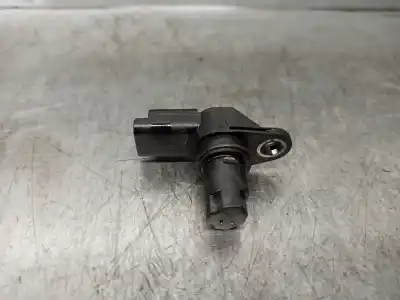 Автозапчасти б/у датчик за nissan qashqai / qashqai +2 i (j10, nj10, jj10e) 2.0 dci ссылки oem iam 8200567414