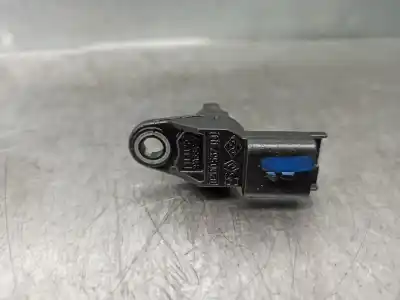 Автозапчасти б/у датчик за nissan qashqai / qashqai +2 i (j10, nj10, jj10e) 2.0 dci ссылки oem iam 8200567414  144410