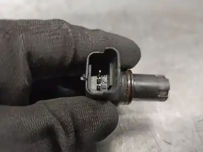 Автозапчасти б/у датчик за nissan qashqai / qashqai +2 i (j10, nj10, jj10e) 2.0 dci ссылки oem iam 8200567414  144410