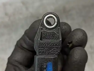 Автозапчасти б/у датчик за nissan qashqai / qashqai +2 i (j10, nj10, jj10e) 2.0 dci ссылки oem iam 8200567414  144410