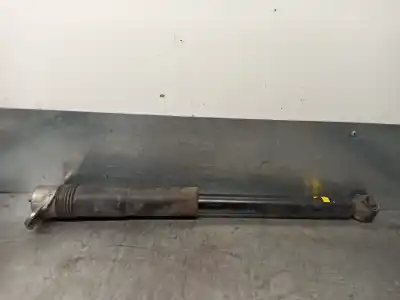 Pièce détachée automobile d'occasion amortisseur arriere gauche pour seat leon st (5f8) reference plus références oem iam 5q0513049cq