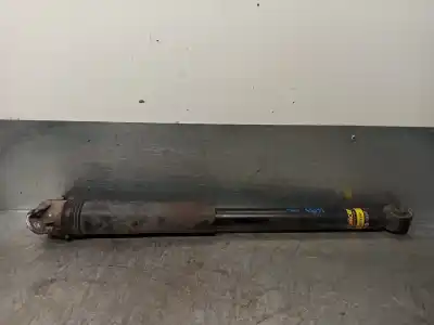 Pièce détachée automobile d'occasion amortisseur arriere droit pour seat leon st (5f8) reference plus références oem iam 5q0513049cq