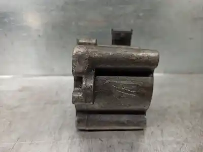 Автозапчасти б/у датчик давления за nissan qashqai / qashqai +2 i (j10, nj10, jj10e) 2.0 dci ссылки oem iam 8200854280  0281002958