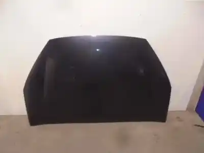 Peça sobressalente para automóvel em segunda mão capot por ford s-max (ca1) titanium referências oem iam 1569486