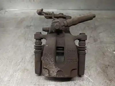 Pièce détachée automobile d'occasion etrier de frein arriere droit pour seat leon st (5f8) reference plus références oem iam 5q0615424a