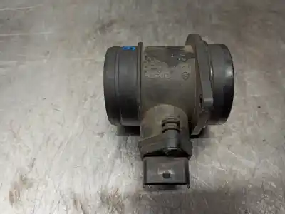 Second-hand car spare part flowmeter for kia cerato 2.0 lx crdi familiar oem iam references 2816427050