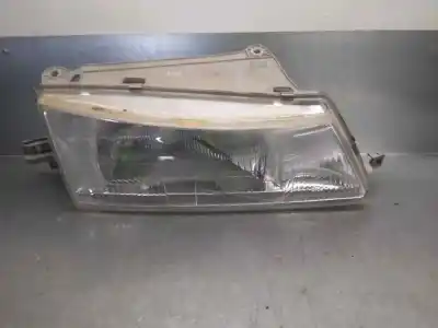 Peça sobressalente para automóvel em segunda mão farol / farolim direito por daewoo nexia 1.5 cat referências oem iam 