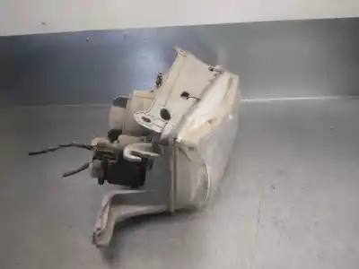 Second-hand car spare part right headlight for daewoo nexia 1.5 cat oem iam references   