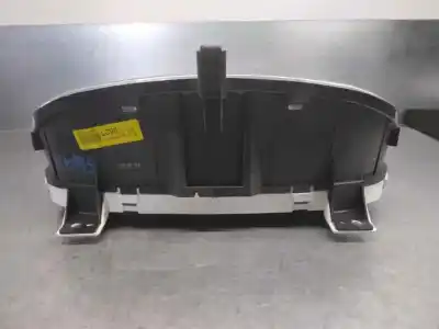 Second-hand car spare part dashboard for kia cee´d concept oem iam references 940241h091  