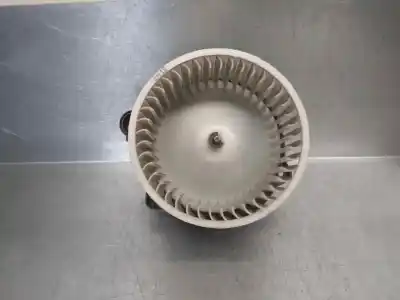 Peça sobressalente para automóvel em segunda mão motor de sofagem por kia cee´d concept referências oem iam 971132l000  