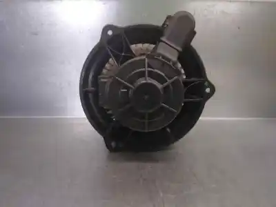 Peça sobressalente para automóvel em segunda mão motor de sofagem por kia cee´d concept referências oem iam 971132l000  