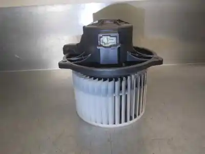 Peça sobressalente para automóvel em segunda mão motor de sofagem por kia cee´d concept referências oem iam 971132l000  