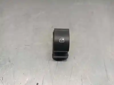 Автозапчасти б/у ВЫКЛЮЧАТЕЛЬ ПЕРЕДНЕГО ПРАВОГО ОКНА за LANCIA DELTA (181)  ссылки OEM IAM 23808A693   Автозапчасти б/у ВЫКЛЮЧАТЕЛЬ ПЕРЕДНЕГО ПРАВОГО ОКНА за LANCIA DELTA (181)  ссылки OEM IAM 23808A693