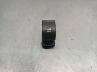 Автозапчасти б/у УПРАВЛЕНИЕ ЗАДНИМИ ПРАВЫМИ СТЕКЛАМИ за LANCIA DELTA (181)  ссылки OEM IAM 23808A693   Автозапчасти б/у УПРАВЛЕНИЕ ЗАДНИМИ ПРАВЫМИ СТЕКЛАМИ за LANCIA DELTA (181)  ссылки OEM IAM 23808A693