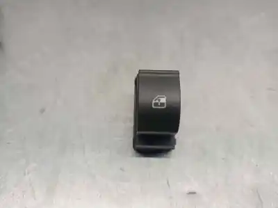 Автозапчастина б/у УПРАВЛІННЯ СКЛОНАМИ ЗАДНЄ ЛІВО для LANCIA DELTA (181)  Посилання на OEM IAM 24908B693   Автозапчастина б/у УПРАВЛІННЯ СКЛОНАМИ ЗАДНЄ ЛІВО для LANCIA DELTA (181)  Посилання на OEM IAM 24908B693