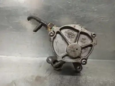 Peça sobressalente para automóvel em segunda mão depressor de travões / bomba de vácuo por ford s-max (ca1) titanium referências oem iam 1a0603u