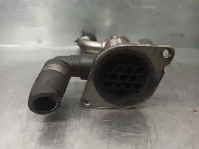 Pezzo di ricambio per auto di seconda mano raffreddatore egr per ford s-max (ca1) titanium riferimenti oem iam 8653691  993062h
