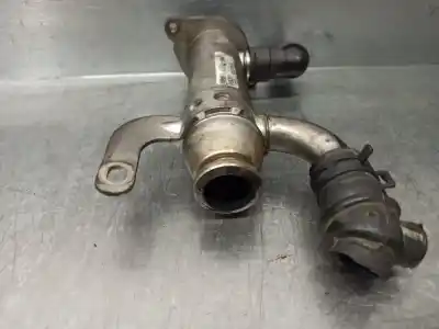 Pezzo di ricambio per auto di seconda mano raffreddatore egr per ford s-max (ca1) titanium riferimenti oem iam 8653691  993062h