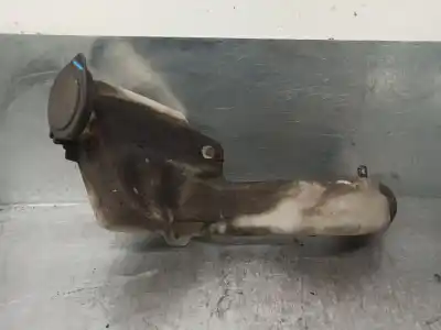 Peça sobressalente para automóvel em segunda mão DEPÓSITO DO LIMPA VIDROS por JAGUAR X-TYPE I (X400)  Referências OEM IAM 1X4313K175AD  