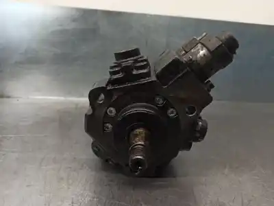 Second-hand car spare part INJECTION PUMP for KIA CEE´D  OEM IAM references 331002A420  0445010206