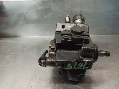 Second-hand car spare part injection pump for kia cee´d concept oem iam references 331002a420  0445010206