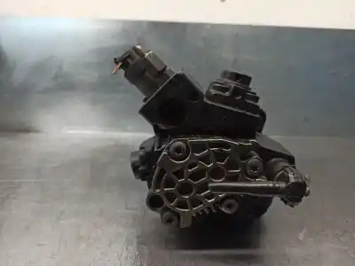 Second-hand car spare part injection pump for kia cee´d concept oem iam references 331002a420  0445010206