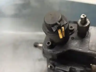 Second-hand car spare part injection pump for kia cee´d concept oem iam references 331002a420  0445010206